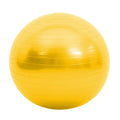 Anti-Burst Pilates Exercise Ball