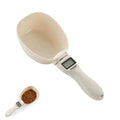 Digital Precision Measuring Spoon